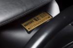 Ferrari 550 Maranello 2000 года